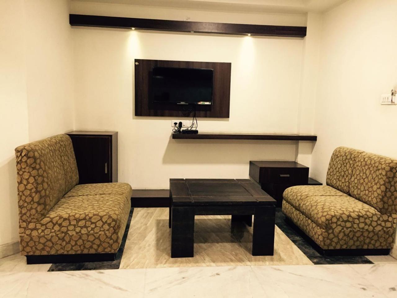 Hotel Sagun Jaipur Luaran gambar