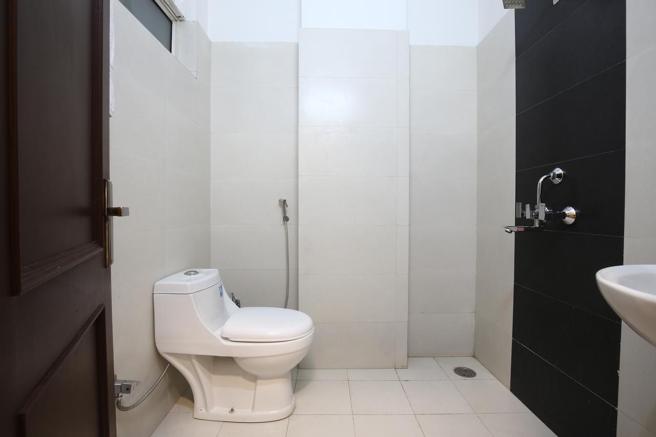 Hotel Sagun Jaipur Luaran gambar
