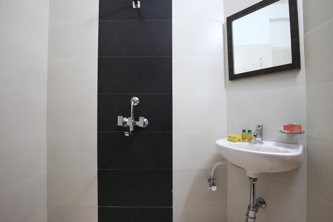 Hotel Sagun Jaipur Luaran gambar